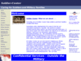 soldier-center.com