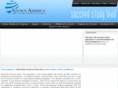 sourceamerica.net