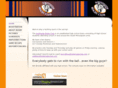 southsiderugbyclub.com