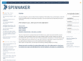 spinnakerblog.com