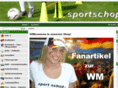 sportschop.de