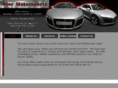 star-motorsports.biz