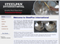 steelpaninternational.com