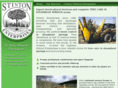 stinton-enterprises.com