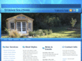 storagesolutionspdx.com