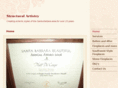 structuralartistrysantabarbara.com