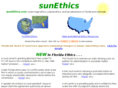 sunethics.com