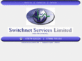 switchnet.co.uk