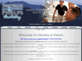 swordsphelpsdentistry.com