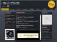 synaps-audiovisuel.fr