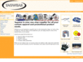 tagwear.com