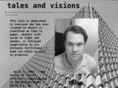 talesandvisions.com