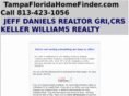 tampafloridahomefinder.com