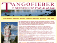 tangofieber-neustrelitz.de