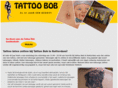 tattoobob.org