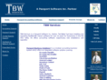 tbwservices.com