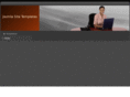 templatesjoomlasite.com