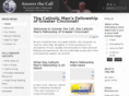 thecall.org