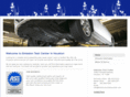 theemissiontestcenter.com
