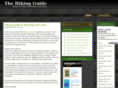 thehikingguide.net