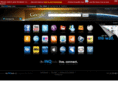 theinqhub.com
