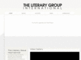 theliterarygroup.com