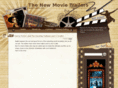 thenewmovietrailers.com