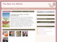 thenewyouwithin.com