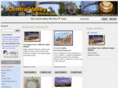 thesacramentostore.com