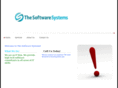 thesoftwaresystems.com