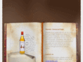 tilambicrum.com