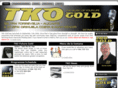 tkogold.com