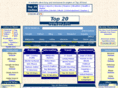 top20vietnam.com