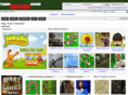 towerdefensegamer.com
