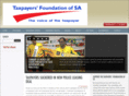 tpmsa.org