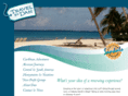 travelbydan.com