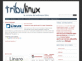 tribulinux.com