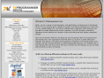 txprogrammer.com