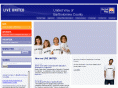 uwbarthco.org