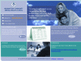 wcmhcnet.org