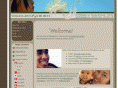 willingdon.org