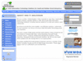360itsolutions.com