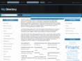 7financedirectory.com