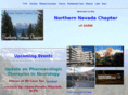 aann-nnc.org