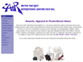 abovetherimadvertising.com