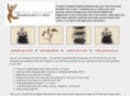 abslifesols.com