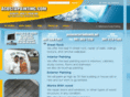acostapainting.com