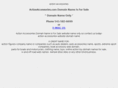 actionaccessories.com