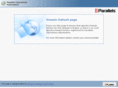 activesmm.com