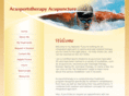 acusportstherapy.net